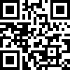 https://isna.ir/xdVZq7