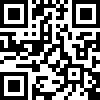 https://isna.ir/x7S2T