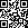 https://isna.ir/xdQJtz