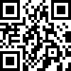 https://isna.ir/xdGrHK