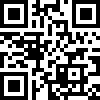 https://isna.ir/xdRMVN
