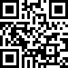 https://isna.ir/xdM9z4