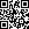 https://isna.ir/xdF9rM