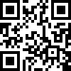 https://isna.ir/xdJ6NN