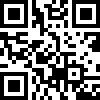 https://isna.ir/xdSTzF