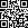 https://isna.ir/xdM5bR
