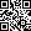 https://isna.ir/xdSCSw
