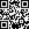 https://isna.ir/xbNYM