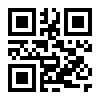 isna.ir/xd4y7C