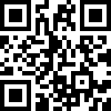 https://isna.ir/xdKf7N
