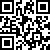 https://isna.ir/xcYyG9