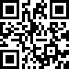 https://isna.ir/xdJnG8