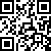 https://isna.ir/xdPDZv