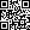 https://isna.ir/x3nrbR