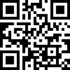 https://isna.ir/xcZG2r