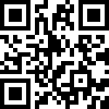 https://isna.ir/xdFQS5
