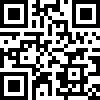 https://isna.ir/xdF8PQ