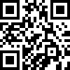 https://isna.ir/xhJZR