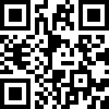 https://isna.ir/xcXHrP