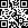 https://isna.ir/xdX2DT