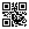 isna.ir/xdTptt