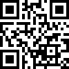 https://isna.ir/xdQmzX