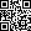 https://isna.ir/xdDQBc