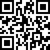 https://isna.ir/xdRbhW