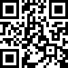 https://isna.ir/x5ZwZ