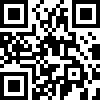 https://isna.ir/xd3JZd