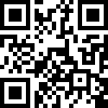 https://isna.ir/xdWjtb