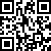 https://isna.ir/xdWNqF