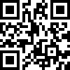 https://isna.ir/xdVR9M