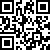https://isna.ir/xdLkVc