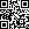https://isna.ir/xdX3Th