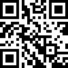 https://isna.ir/xdTHWx