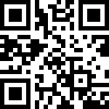 https://isna.ir/xdKj7Q