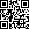 https://isna.ir/xdRfdK