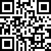 https://isna.ir/xdVPpD