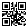 isna.ir/xdQTBP