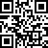https://isna.ir/xdJgjS