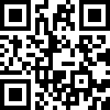 https://isna.ir/xd4HvL