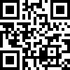 https://isna.ir/xdLYWC