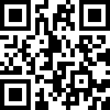 https://isna.ir/xdPrnm