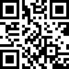 https://isna.ir/xdQQQ6
