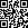 https://isna.ir/xdQ7HZ