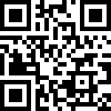 https://isna.ir/xdJbXc