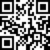https://isna.ir/xcYq87