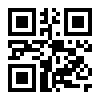 isna.ir/x7H5js