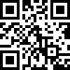https://isna.ir/xghrM